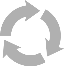 サスティナブル